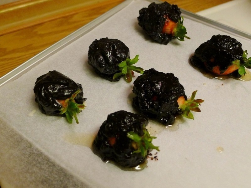 ��ݮ�ɿ����������