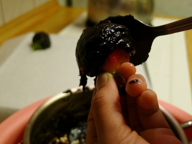 ��ݮ�ɿ����������