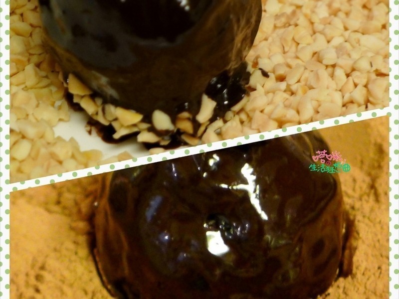 ��ݮ�ɿ����������