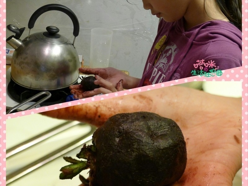 ��ݮ�ɿ����������