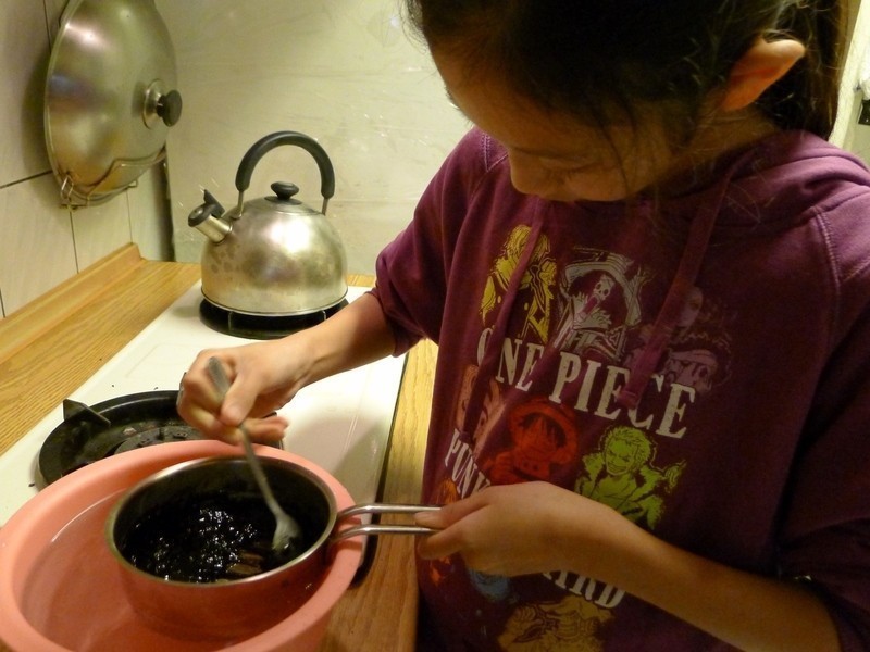 ��ݮ�ɿ����������