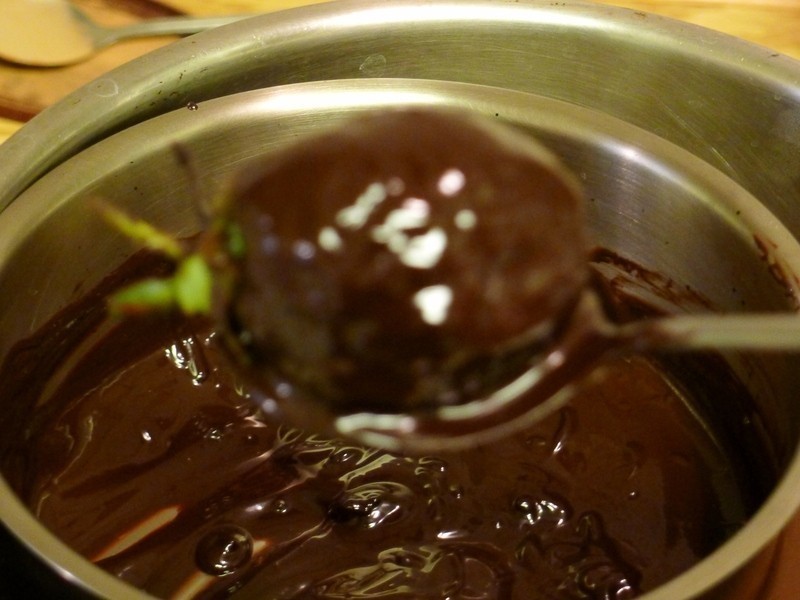 ��ݮ�ɿ����������