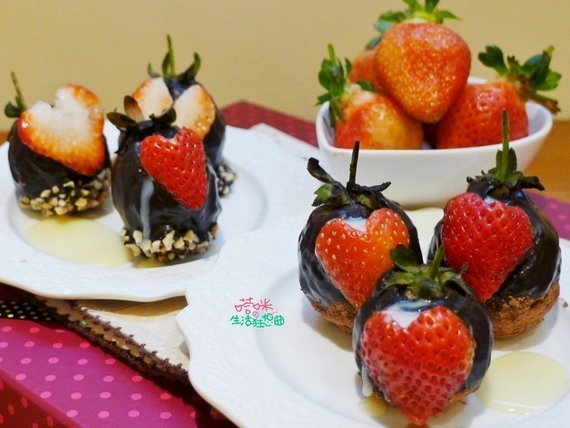 ��ݮ�ɿ����������