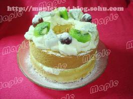 ʲ��ˮ���ݷ絰�������