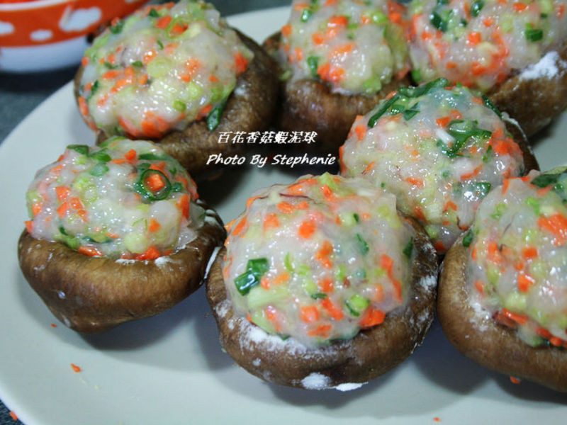 {̩ɽ�����}�ٻ��㹽Ϻ���������