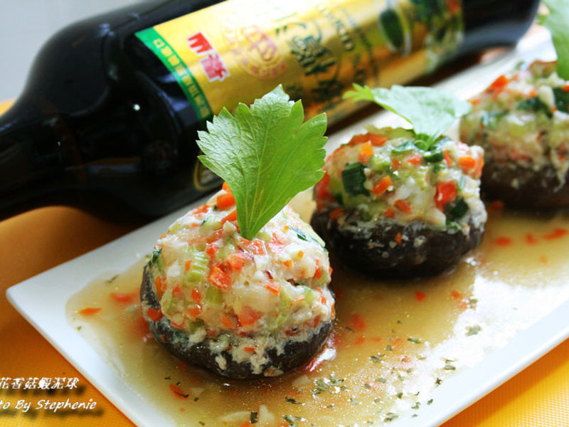 {̩ɽ�����}�ٻ��㹽Ϻ���������