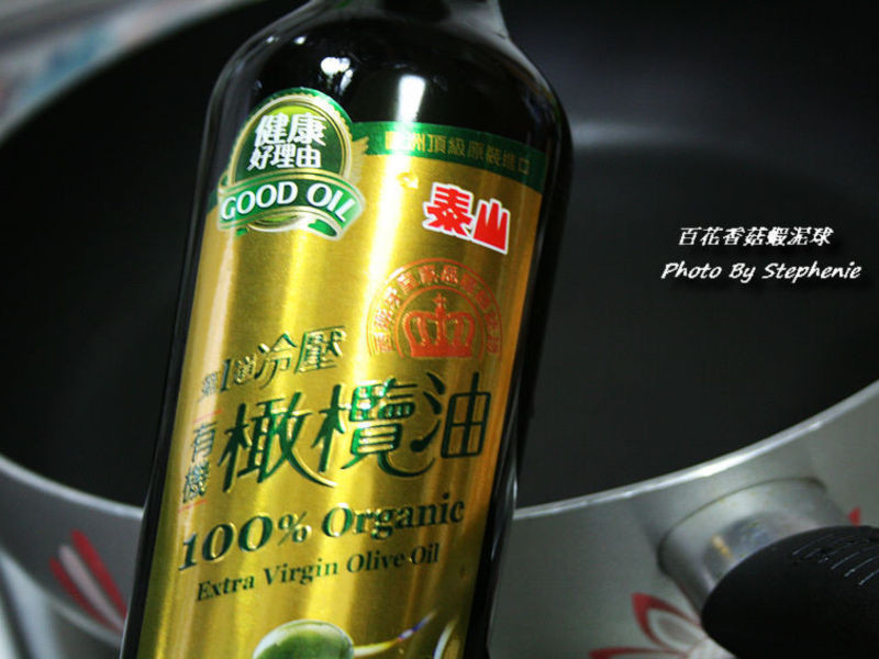 {̩ɽ�����}�ٻ��㹽Ϻ���������