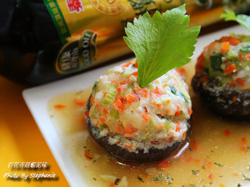 {̩ɽ�����}�ٻ��㹽Ϻ���������