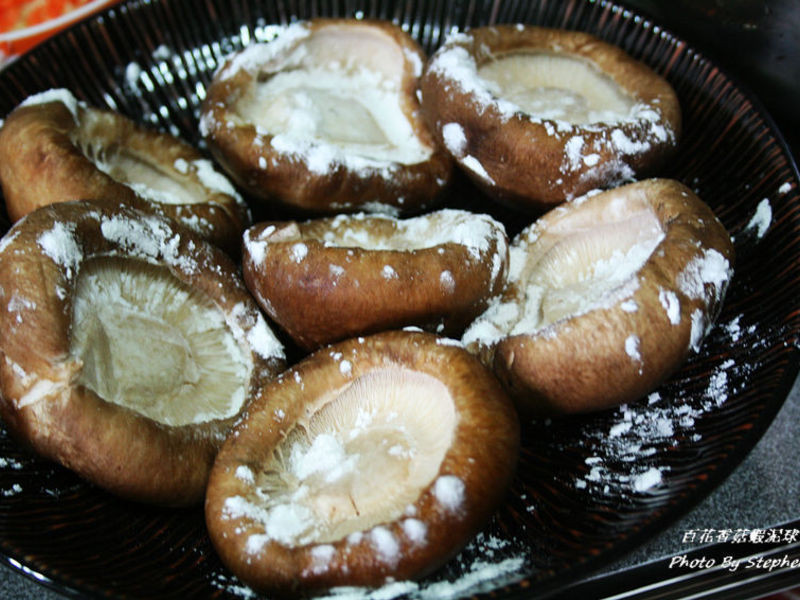 {̩ɽ�����}�ٻ��㹽Ϻ���������