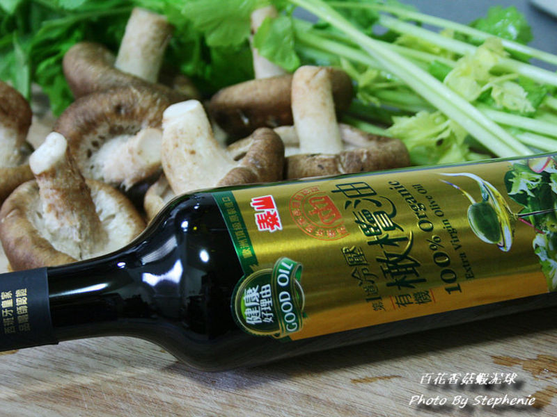 {̩ɽ�����}�ٻ��㹽Ϻ���������