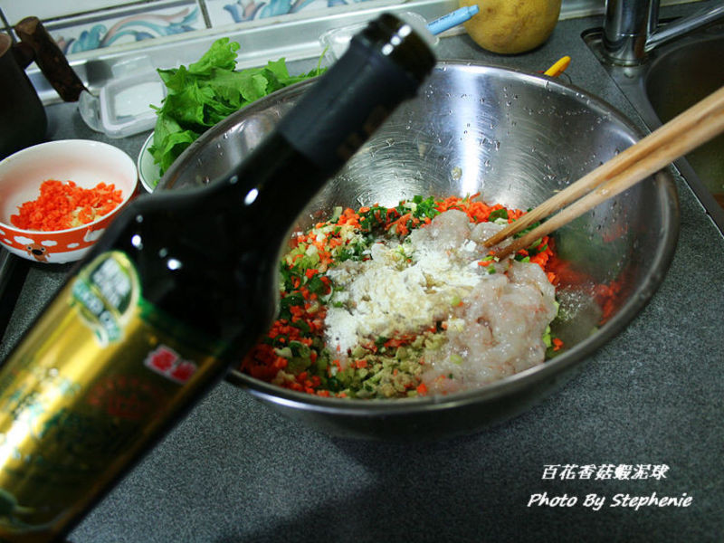 {̩ɽ�����}�ٻ��㹽Ϻ���������