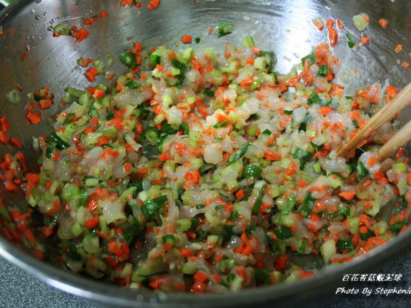 {̩ɽ�����}�ٻ��㹽Ϻ���������