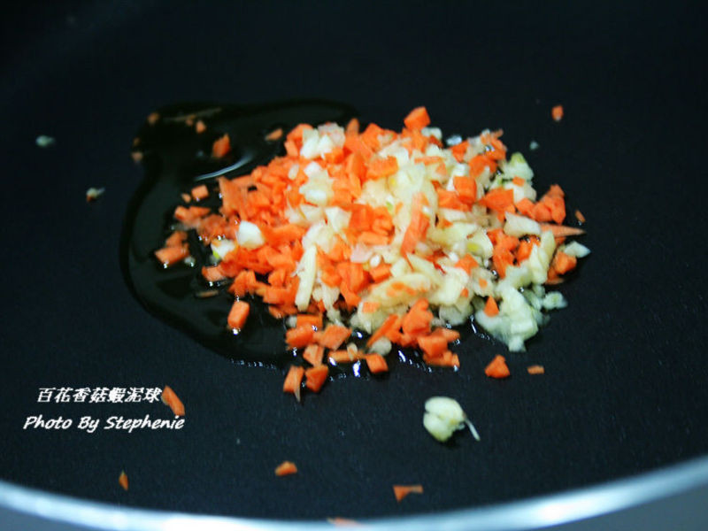 {̩ɽ�����}�ٻ��㹽Ϻ���������