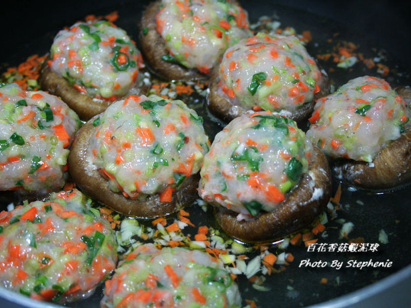 {̩ɽ�����}�ٻ��㹽Ϻ���������