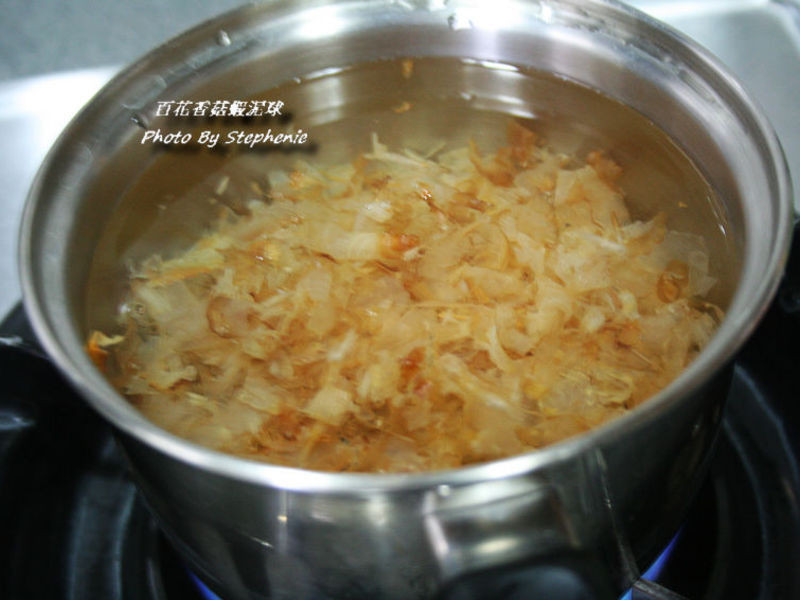 {̩ɽ�����}�ٻ��㹽Ϻ���������