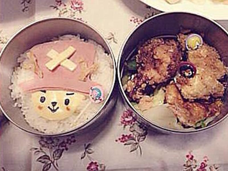 ����ma??�ǰ����Ϳɰ��㵱������