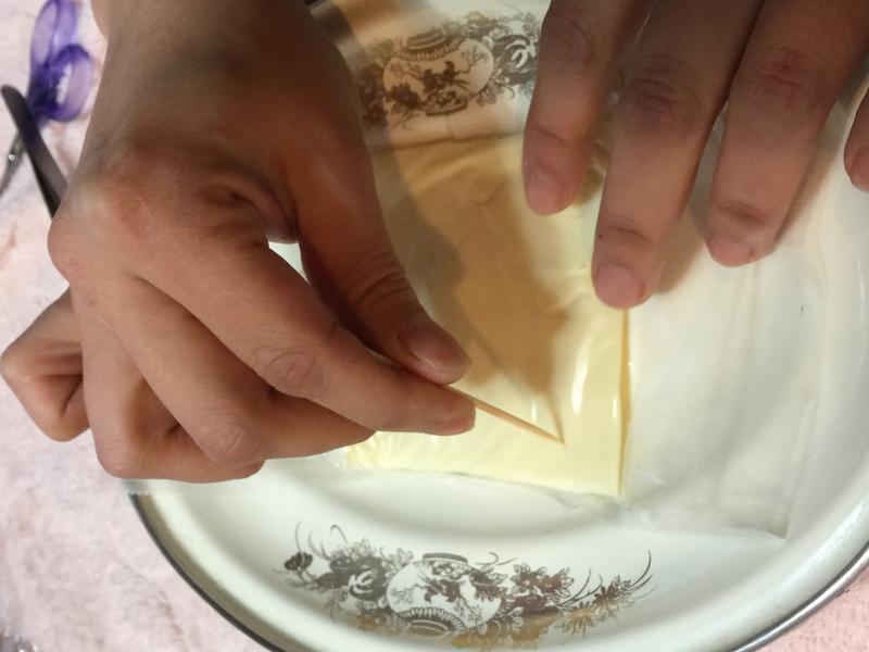 ����ma??�ǰ����Ϳɰ��㵱������