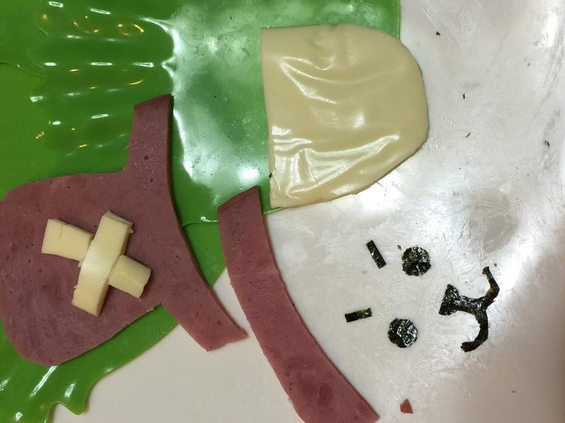 ����ma??�ǰ����Ϳɰ��㵱������