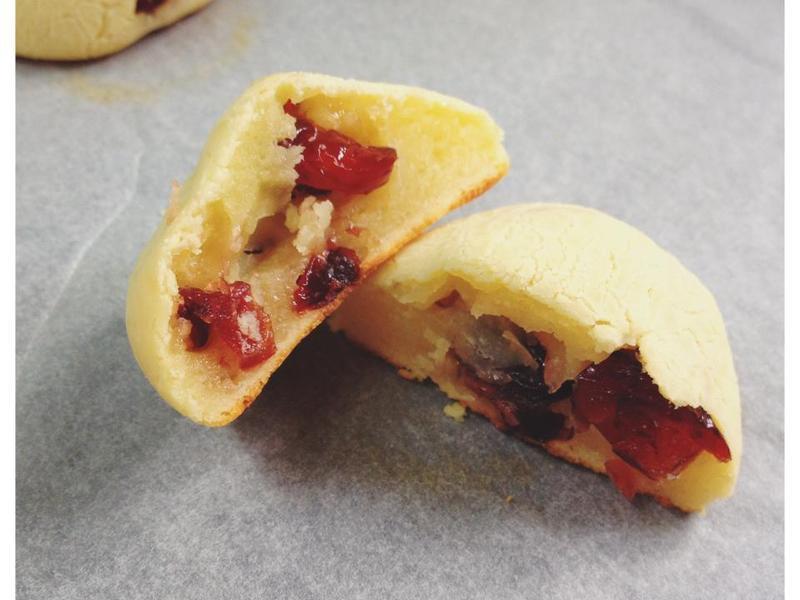 ��˾��^�� (��Խݮ��춹��ζ)������