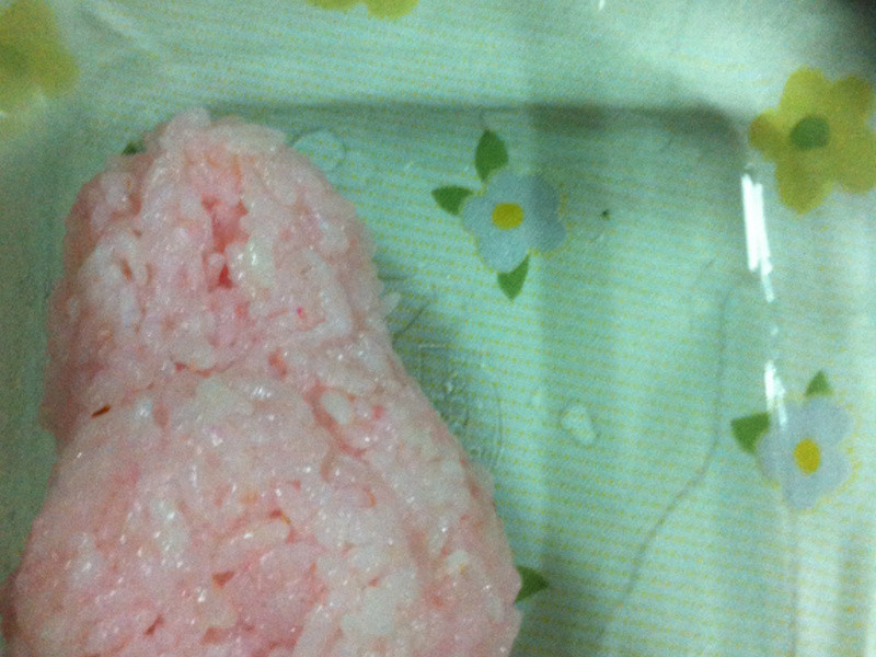 [����ʳ��]����è~�ۺ��õĴ���㵱������