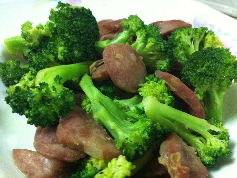 [����ʳ��]����è~�ۺ��õĴ���㵱������