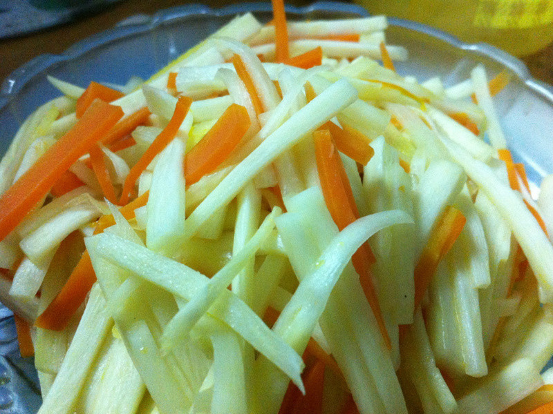 [����ʳ��]����è~�ۺ��õĴ���㵱������