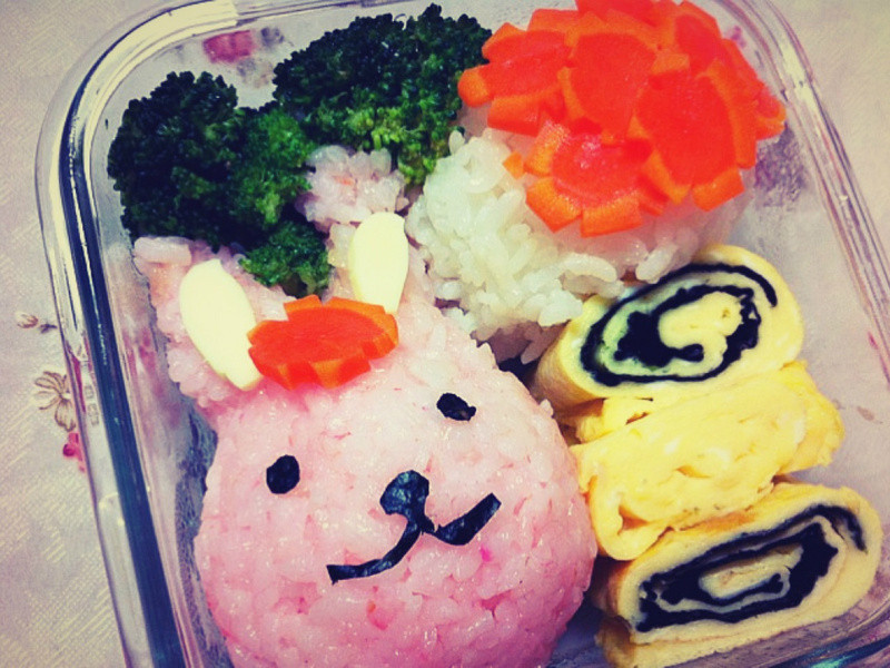 [����ʳ��]����è~�ۺ��õĴ���㵱������