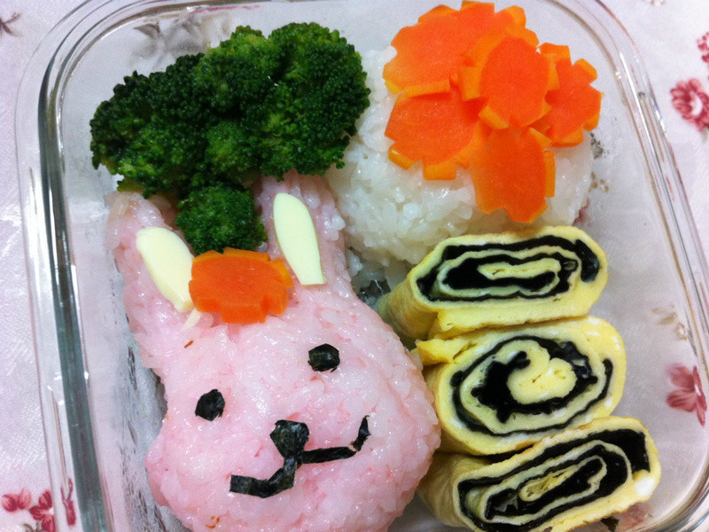 [����ʳ��]����è~�ۺ��õĴ���㵱������