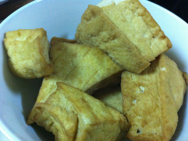 [����ʳ��]����è~�ۺ��õĴ���㵱������