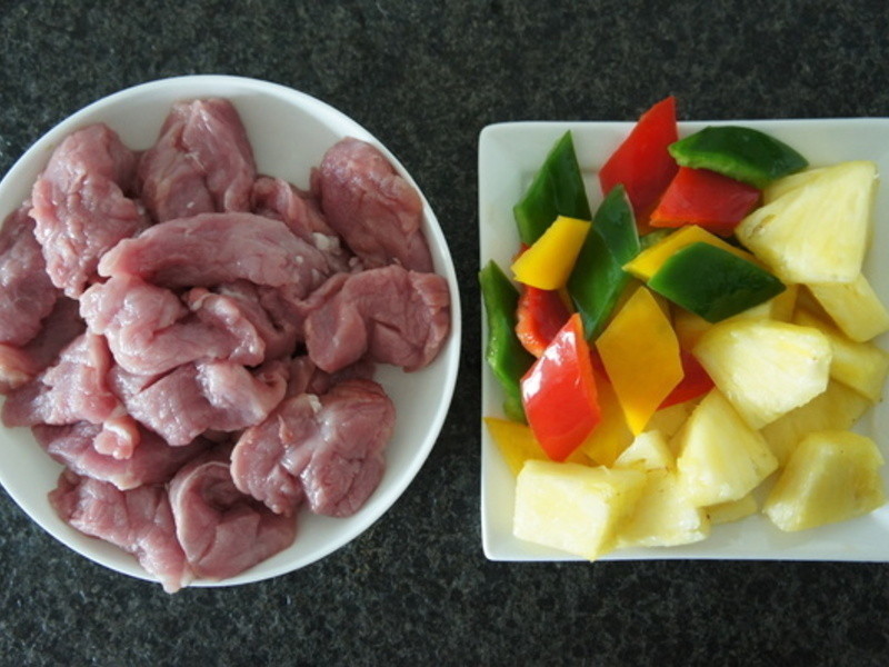 ɽ髹��K�������