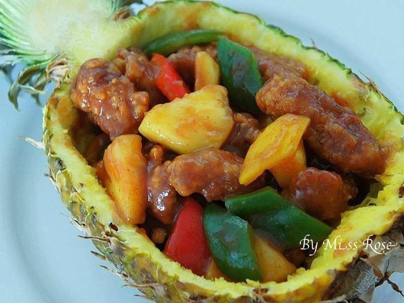 ɽ髹��K�������