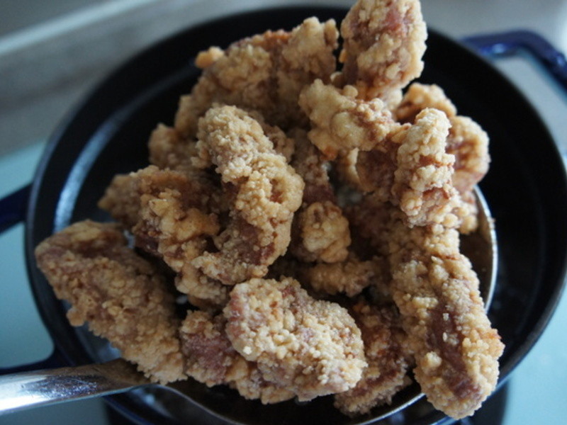 ɽ髹��K�������