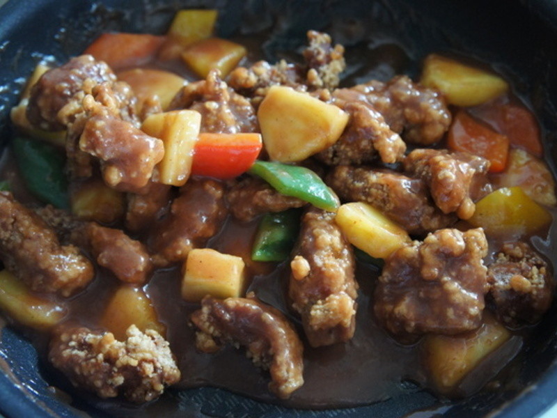 ɽ髹��K�������