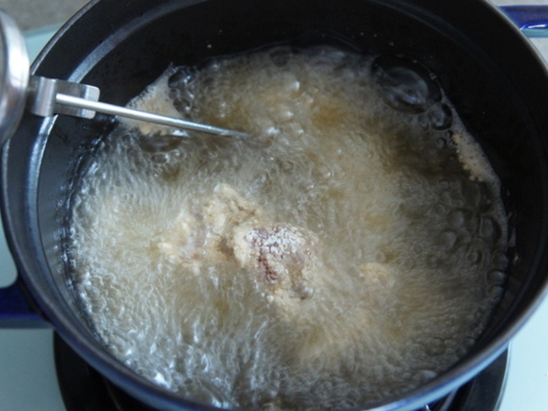 ɽ髹��K�������