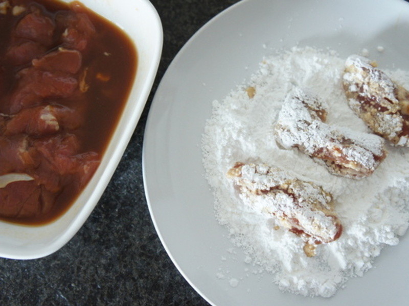 ɽ髹��K�������