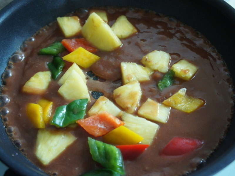 ɽ髹��K�������