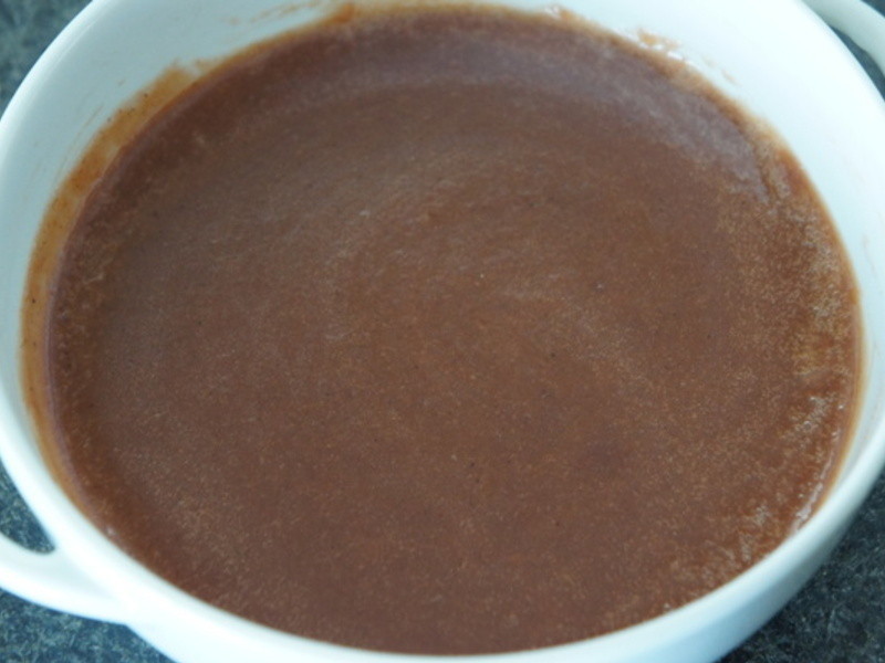 ɽ髹��K�������