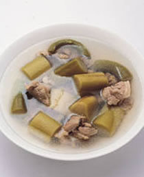 ��Ͳ�����Źǵ�����