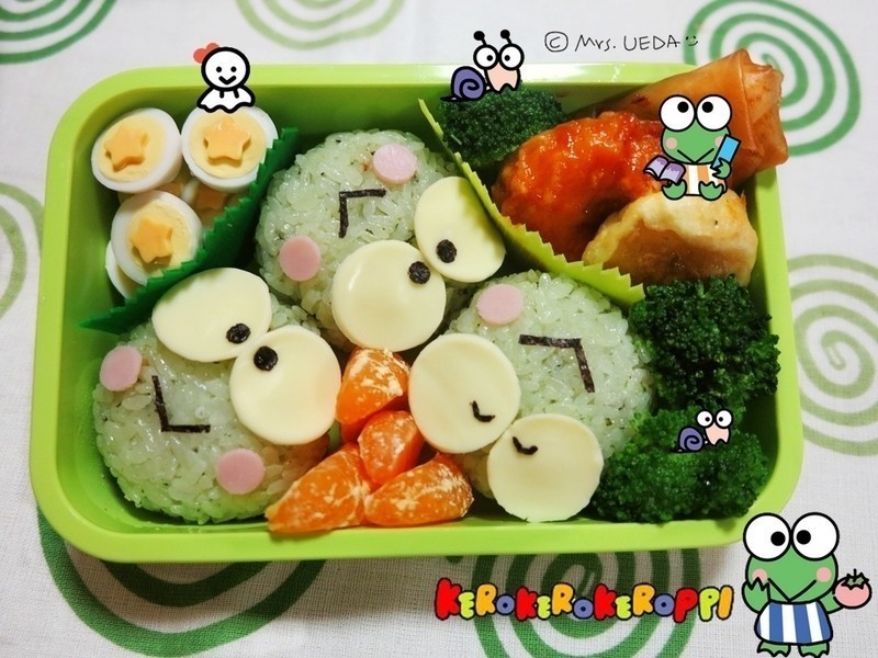 �㵱?(������ƪ)������