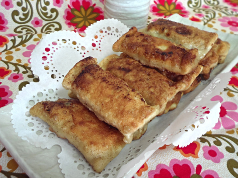 Ϻ�ʹ���������