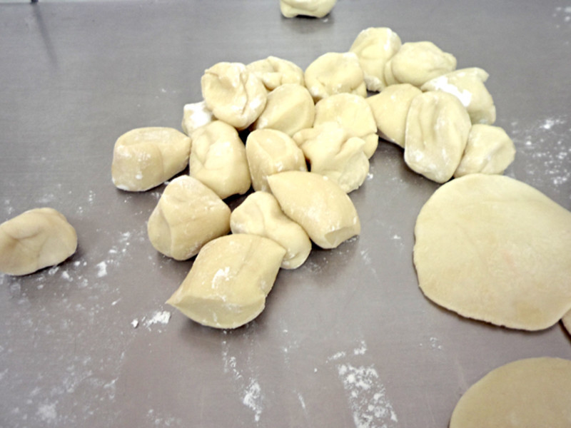 Ϻ�ʹ���������