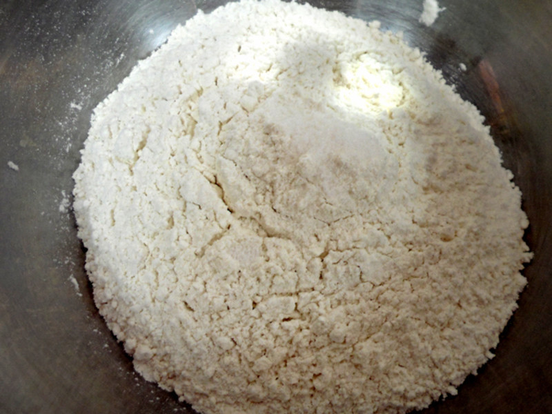 Ϻ�ʹ���������