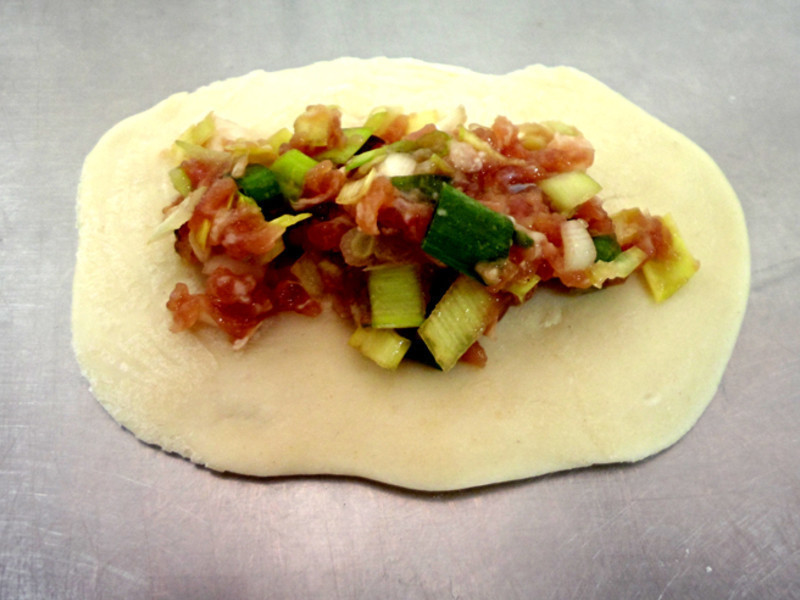 Ϻ�ʹ���������