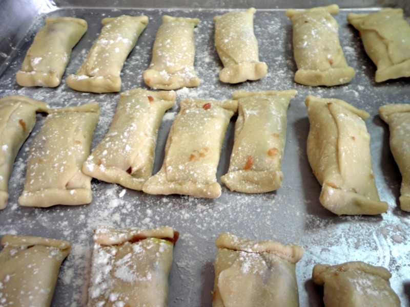 Ϻ�ʹ���������