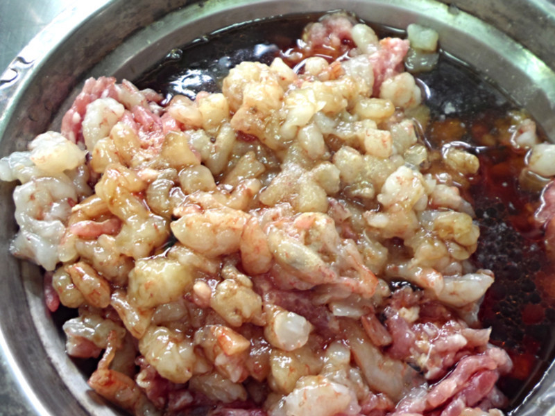 Ϻ�ʹ���������