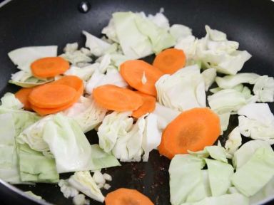 ����Ϻ��Ҭ�˳���۵�����