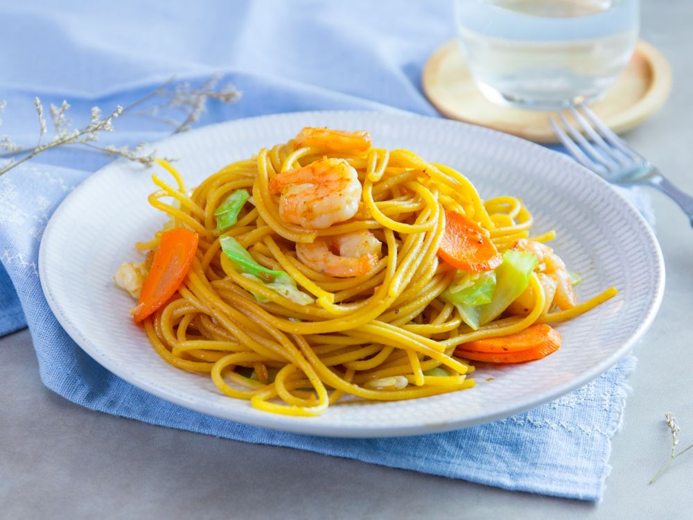 ����Ϻ��Ҭ�˳���۵�����