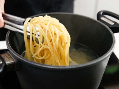 ����Ϻ��Ҭ�˳���۵�����