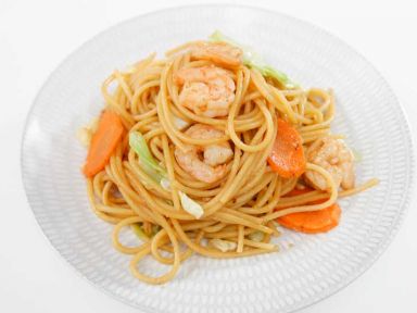 ����Ϻ��Ҭ�˳���۵�����