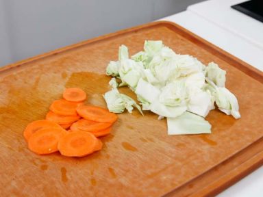 ����Ϻ��Ҭ�˳���۵�����